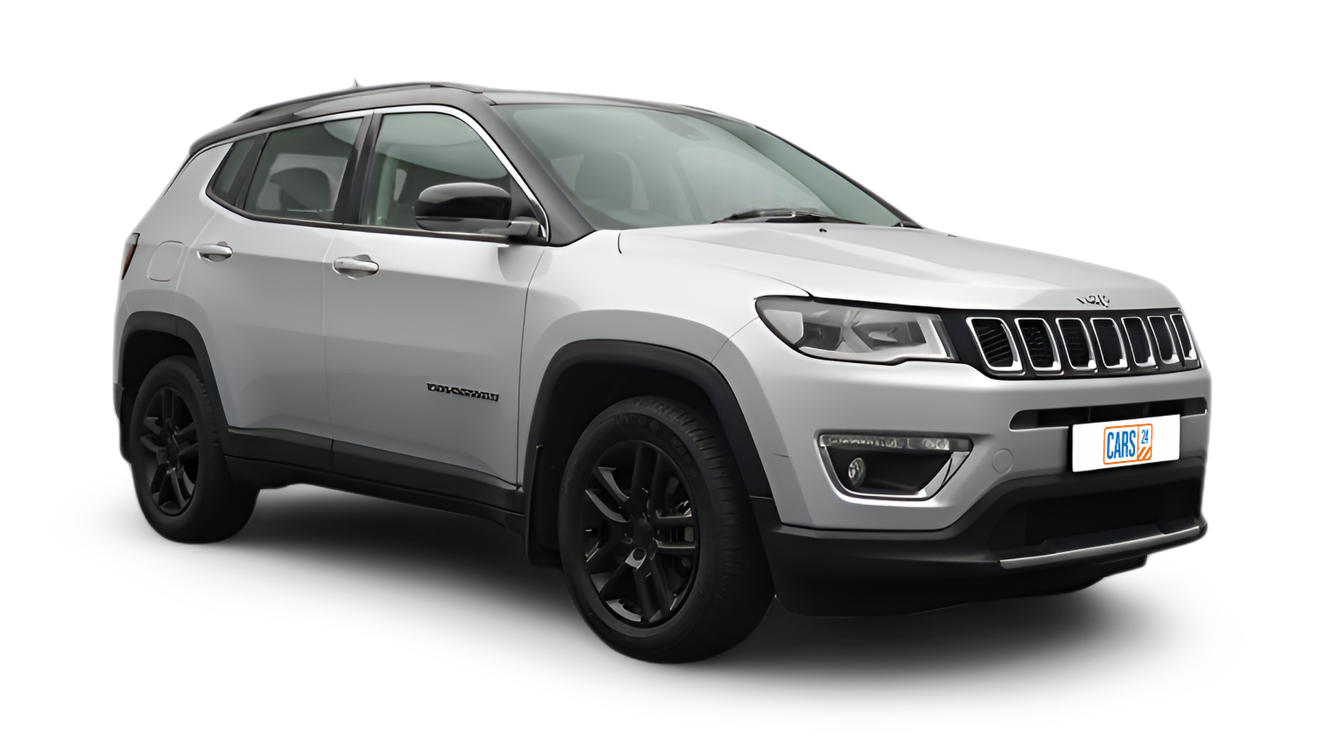Jeep Compass-img